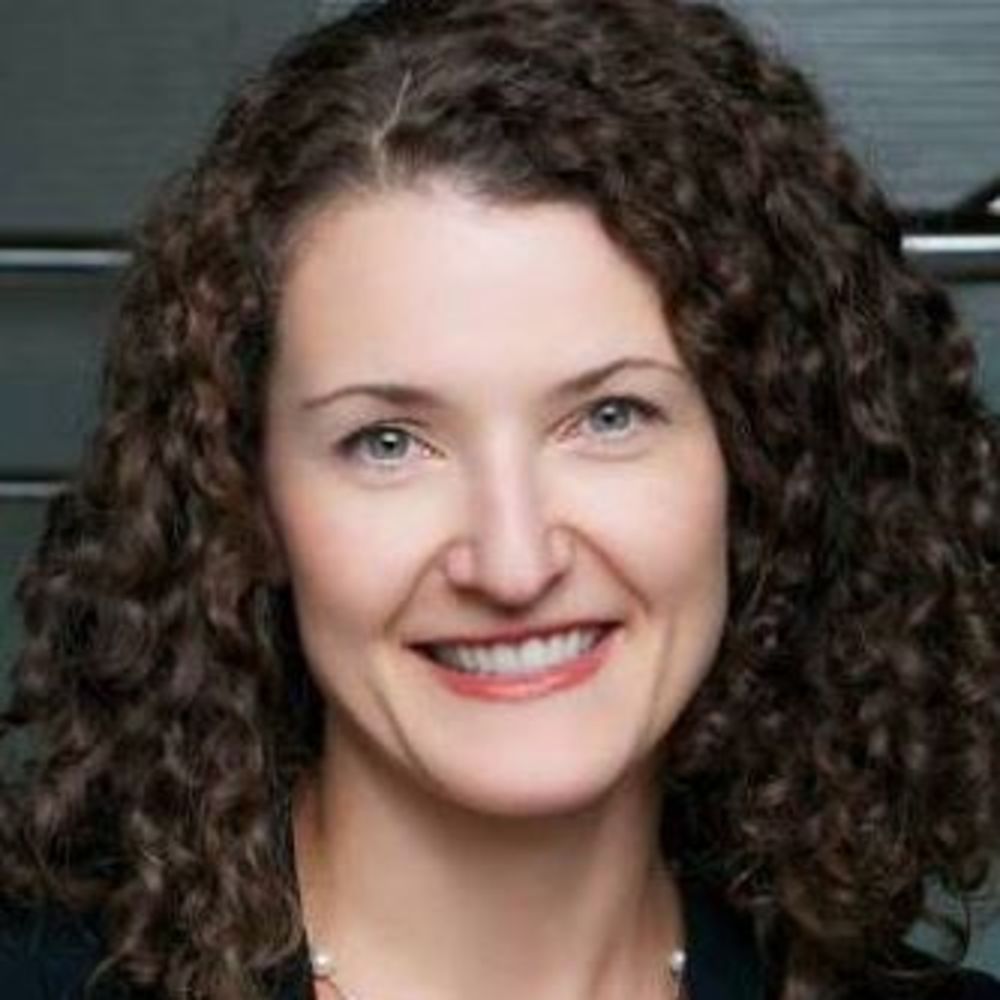 Meet your Posher, Liz